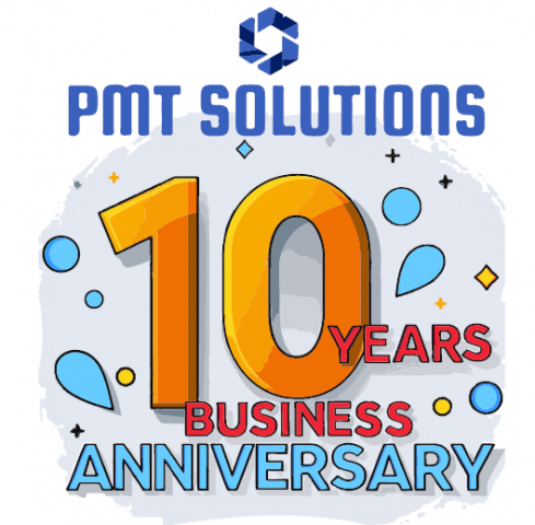 SMI – EVENTS – DESIGN