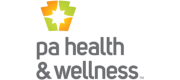 logo of Pa health