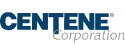 logo of Cantene